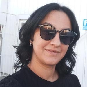 Horvat Ionela roxana
