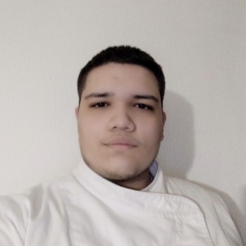 Luis Edoardo Loyo Arellano