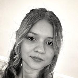 Diana Carolina  Ayala López