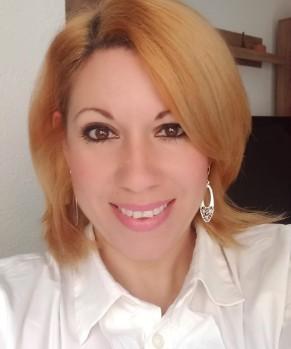 TATIANA GONZÁLEZ MARTÍNEZ