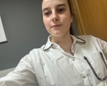 ANDREA FERNANDEZ MONTES