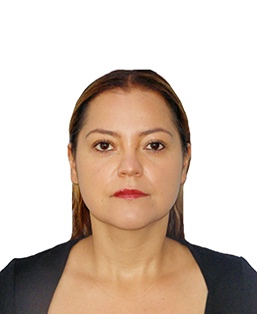 SONIA LIZETH REYES CASTRO