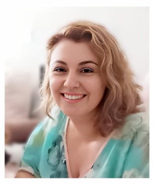 Noemí Navarro Moreno