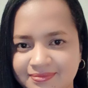 JOSELIN BETANIA CARBO MONTOYA