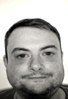 Alejandro Castellano Aliaga