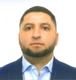  Jhonatan José    Rivas Morillo 