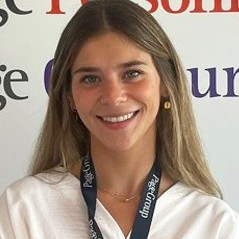 Susana Chichón Gómez