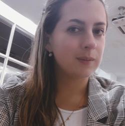 Leidy Yulieth  Patiño Cardona 