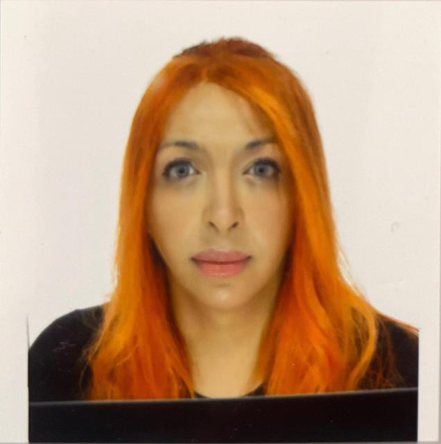 Michelle Dayan Saldarriaga Arboleda