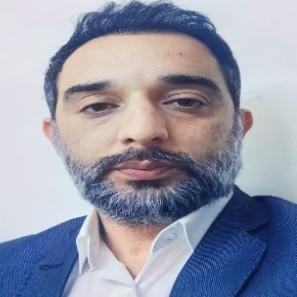 Mohamad Alsaad