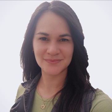 ING.DAHILIANA NATHALY CEDEÑO GUZMAN