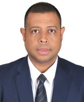 LEWIS MANUEL GOITIA MARTINEZ