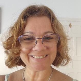 María del Pilar Ortiz Viloria