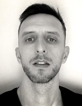 Fernando E. Elkin Lopez