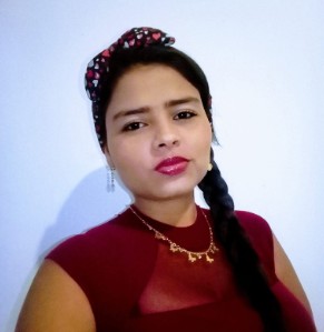 Ingrid Tatiana Acevedo Duran , edad:32