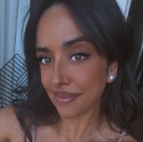 LUCÍA SÁNCHEZ GARCÍA