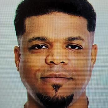 Miguel Angel Reyes Ureña