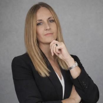 Ainhoa Telleria Renteria