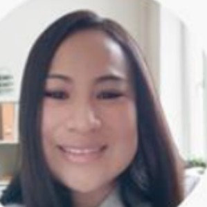 ANDREA CATALINA SAMBACHE HIDALGO