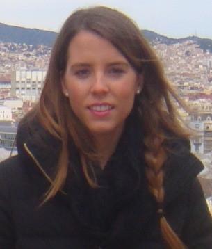 María Soler García