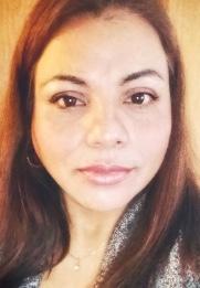 Arisneida  Bracovich 