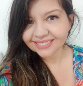 Anya Hernandez