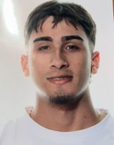 Gabriel Alfonzo Loyo 