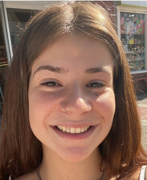 Lohitzune Furundarena Goldaratzena