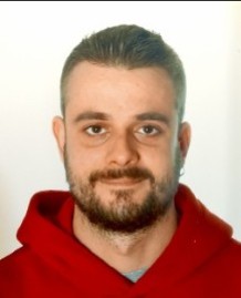 Miguel Rodríguez Romaguera