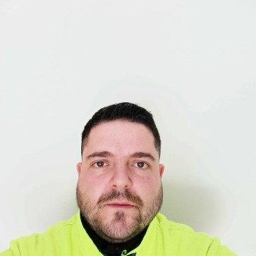 Ignacio Brugos Villar