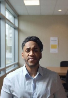 Norlen Rabi Sardiñas