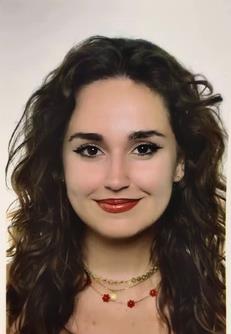 Andrea Ariza Guerrero