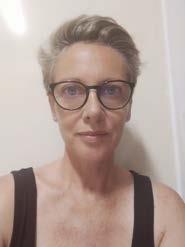 Beatriz Rodríguez López