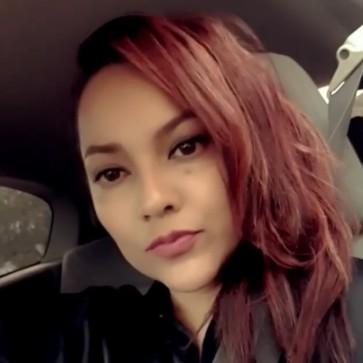 Diana Carolina Gonzalez Gomez