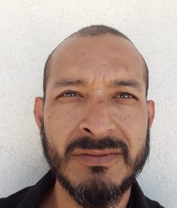 MARCELO CUASATAR NOGUERA
