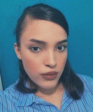 AYSHA SUCETH  CAMPBELL GARCIA