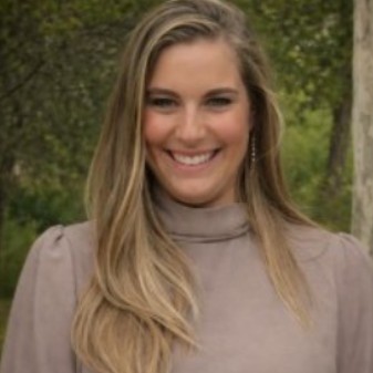 LUCÍA MENDOZA RODRÍGUEZ