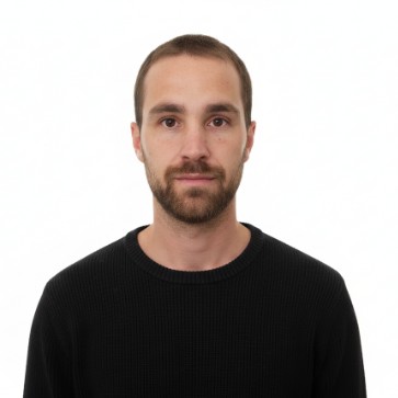 Marcel Peris Cervià