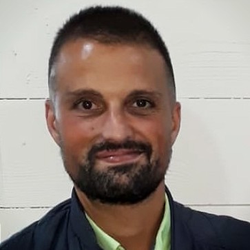 Moisés Fonte Penedo