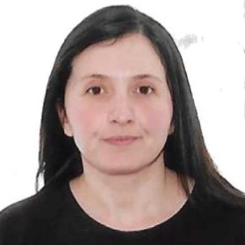 LORENA MORAGÓN TORNERO