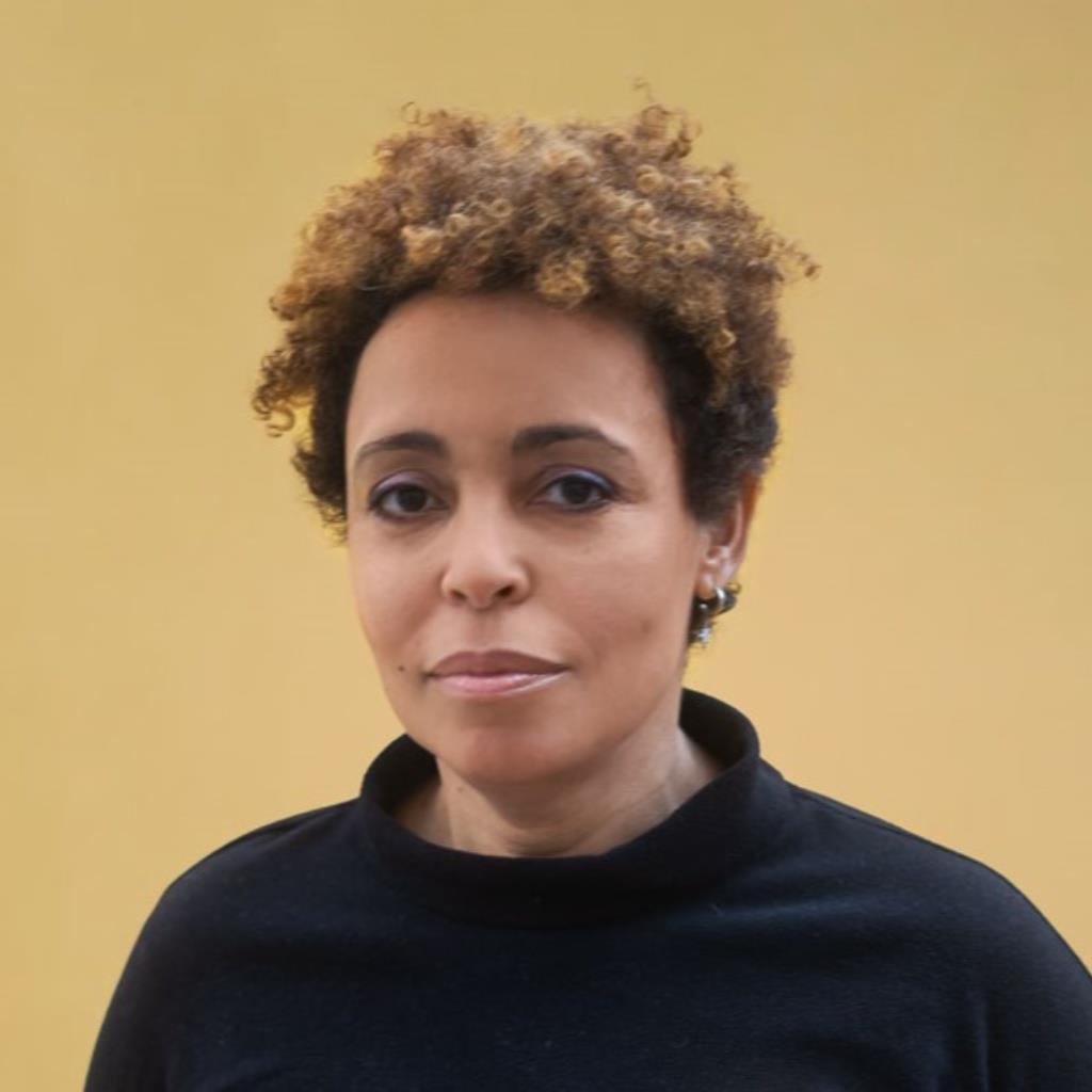 Emilia Crespo Bernardino