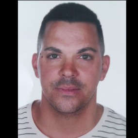 Vasco Filipe Peixoto Mendonça Pinto