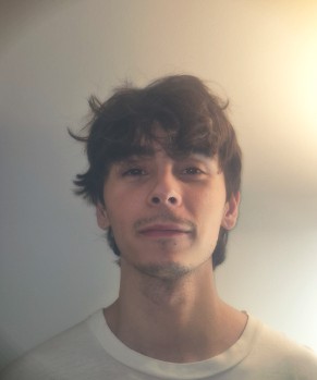 Miguel  Paniagua González