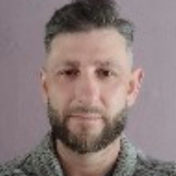 Norberto  Caamaño María De La Concepción