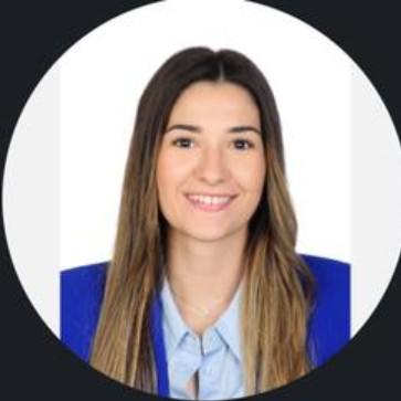 Amanda  Domínguez López