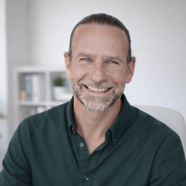 Rafael Muñoz Castillejo