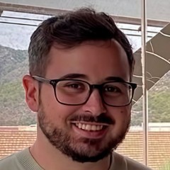 Jesús Algar Fernández