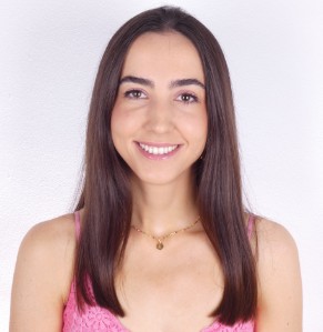 ANA BLASCO ROMERO