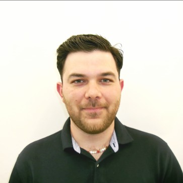 Miguel Barreiro Goitia