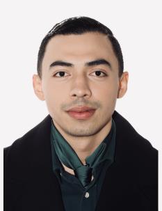 Erik Bladimir Juárez Dubón